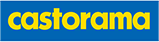 castorama