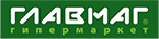glav-mag