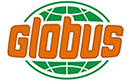 globus