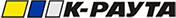 k-rayta