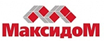 maksidom