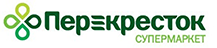 perekrestok