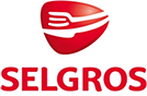 selgros