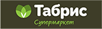 tabaris