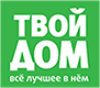 tvoydom