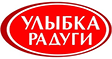 ulibka