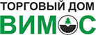 vimos